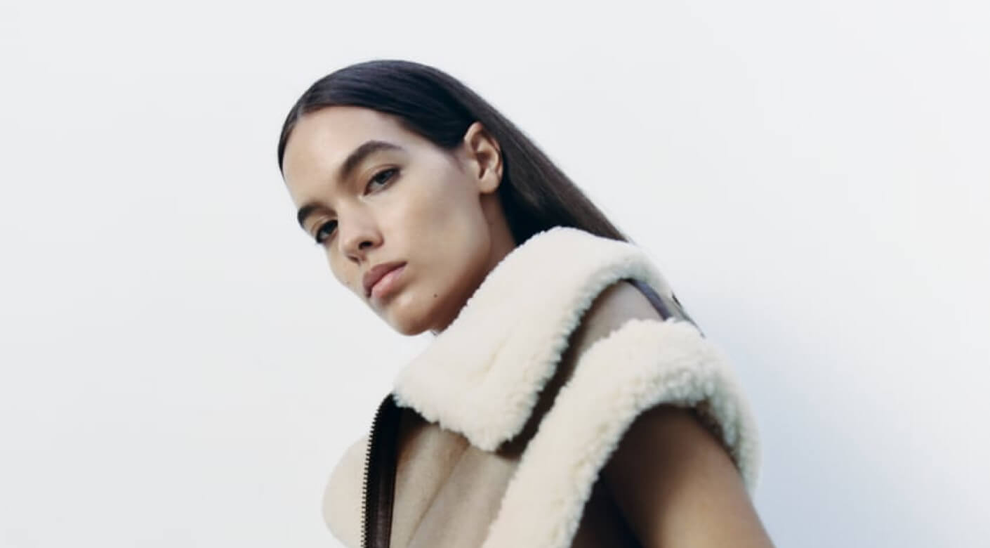 boutique de diseño para mujer en pamplona