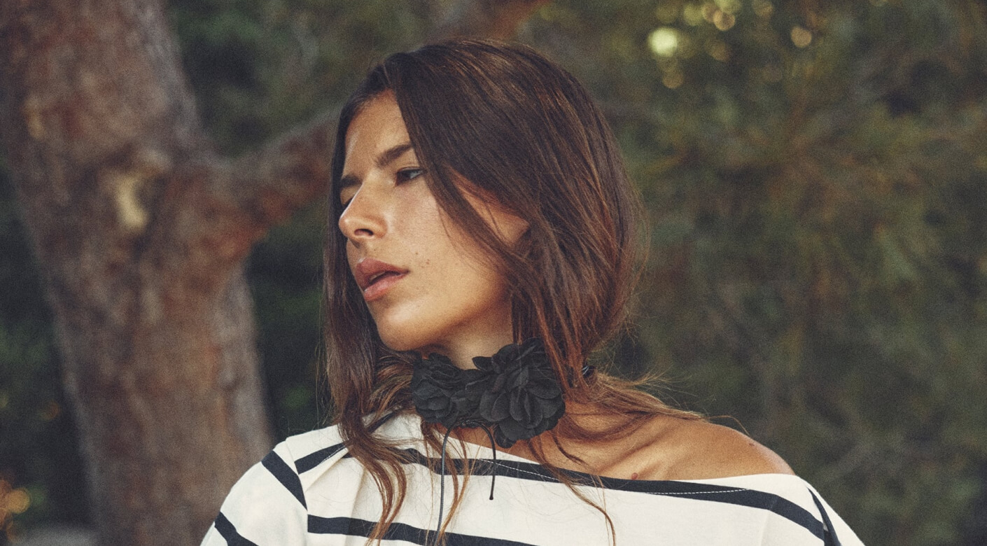 boutique femenina pamplona